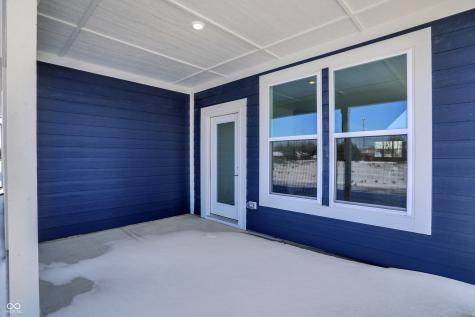 696 Growe Court Avon IN 46123