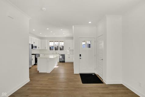 696 Growe Court Avon IN 46123