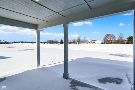 696 Growe Court Avon IN 46123