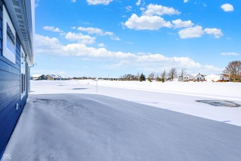 696 Growe Court Avon IN 46123