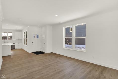 696 Growe Court Avon IN 46123