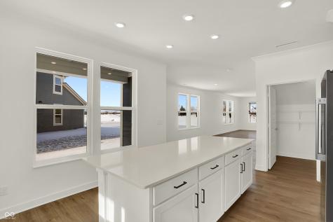 696 Growe Court Avon IN 46123