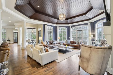 415 Springwood Drive Carmel IN 46032