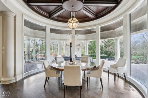 415 Springwood Drive Carmel IN 46032