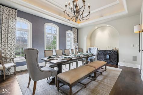 415 Springwood Drive Carmel IN 46032