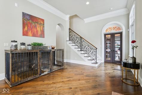 415 Springwood Drive Carmel IN 46032