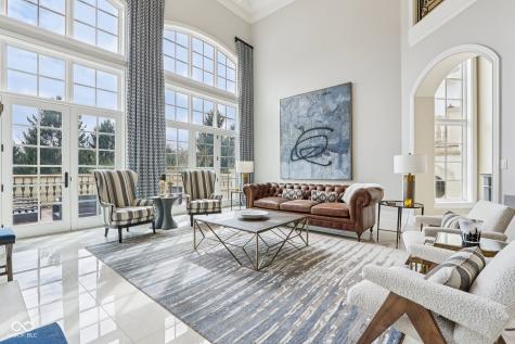 415 Springwood Drive Carmel IN 46032