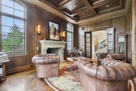 415 Springwood Drive Carmel IN 46032