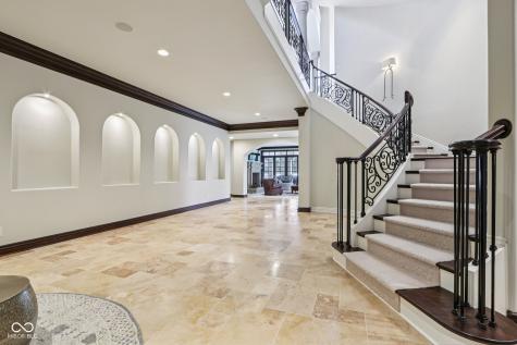 415 Springwood Drive Carmel IN 46032