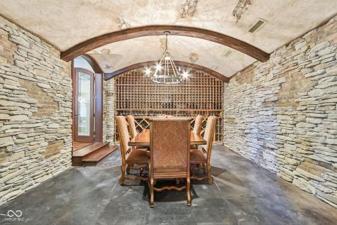 415 Springwood Drive Carmel IN 46032