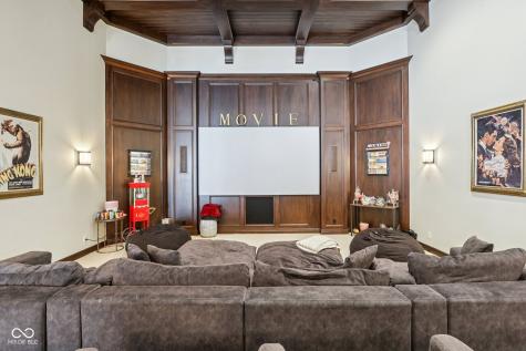 415 Springwood Drive Carmel IN 46032