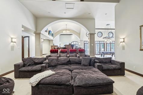 415 Springwood Drive Carmel IN 46032