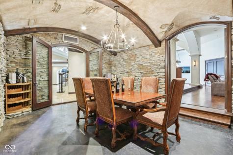 415 Springwood Drive Carmel IN 46032