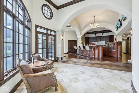 415 Springwood Drive Carmel IN 46032