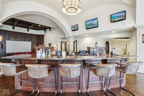 415 Springwood Drive Carmel IN 46032
