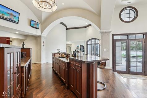 415 Springwood Drive Carmel IN 46032