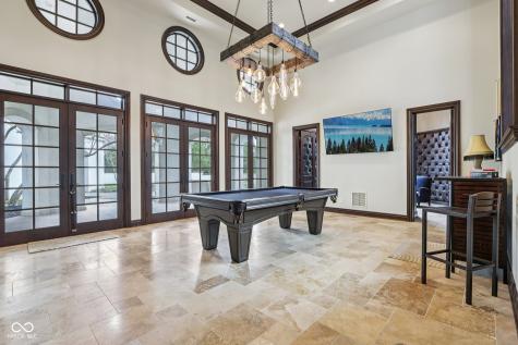 415 Springwood Drive Carmel IN 46032
