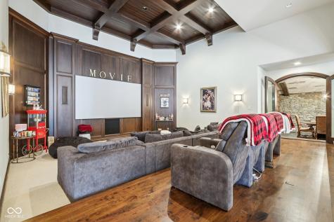 415 Springwood Drive Carmel IN 46032