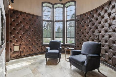415 Springwood Drive Carmel IN 46032