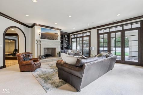 415 Springwood Drive Carmel IN 46032