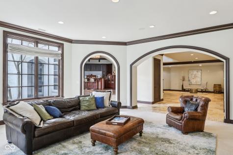 415 Springwood Drive Carmel IN 46032