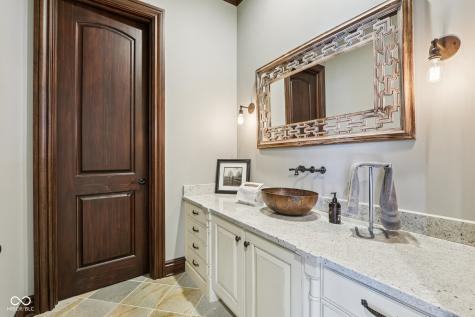 415 Springwood Drive Carmel IN 46032