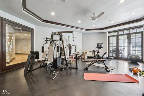 415 Springwood Drive Carmel IN 46032