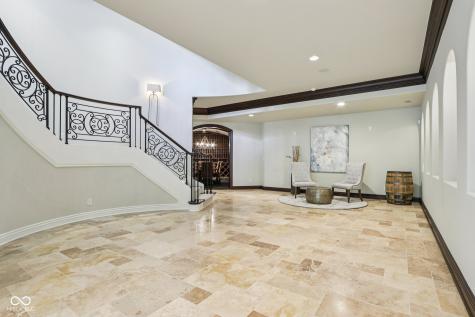 415 Springwood Drive Carmel IN 46032