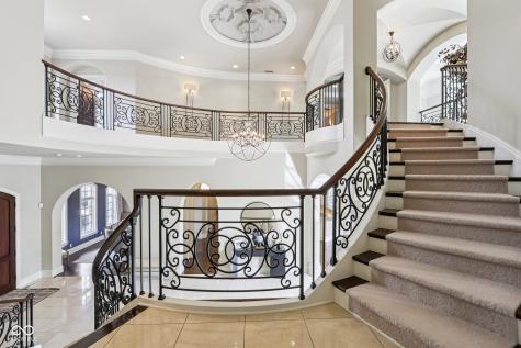 415 Springwood Drive Carmel IN 46032