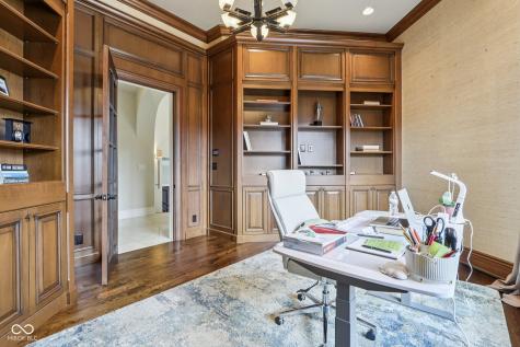 415 Springwood Drive Carmel IN 46032