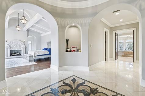 415 Springwood Drive Carmel IN 46032