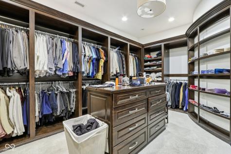 415 Springwood Drive Carmel IN 46032