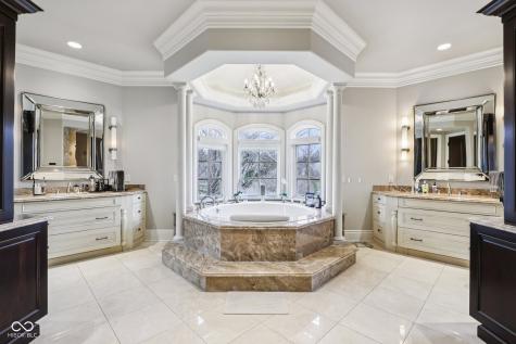 415 Springwood Drive Carmel IN 46032