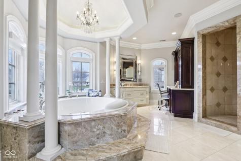415 Springwood Drive Carmel IN 46032