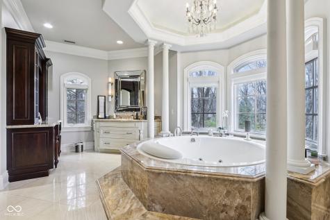 415 Springwood Drive Carmel IN 46032