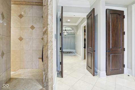 415 Springwood Drive Carmel IN 46032