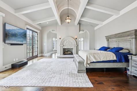 415 Springwood Drive Carmel IN 46032