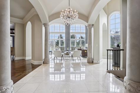 415 Springwood Drive Carmel IN 46032