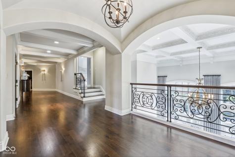 415 Springwood Drive Carmel IN 46032