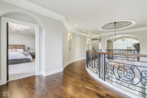 415 Springwood Drive Carmel IN 46032