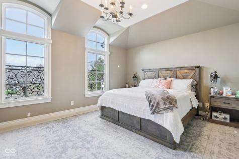 415 Springwood Drive Carmel IN 46032