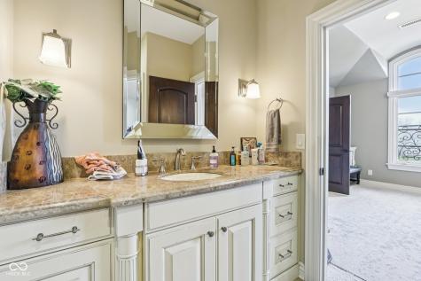 415 Springwood Drive Carmel IN 46032