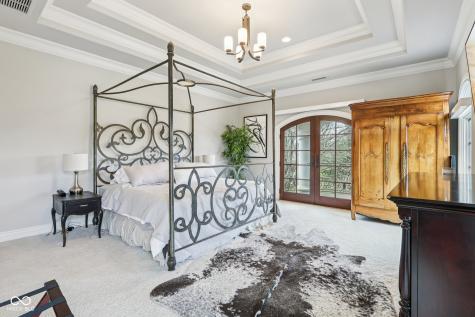 415 Springwood Drive Carmel IN 46032
