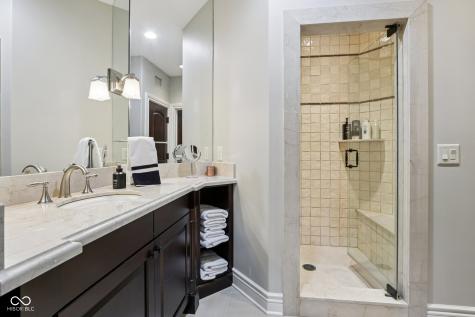 415 Springwood Drive Carmel IN 46032
