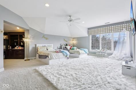 415 Springwood Drive Carmel IN 46032