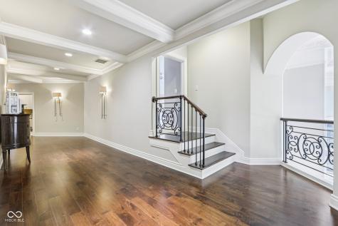 415 Springwood Drive Carmel IN 46032