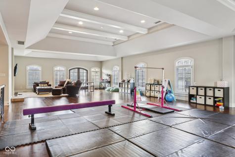 415 Springwood Drive Carmel IN 46032