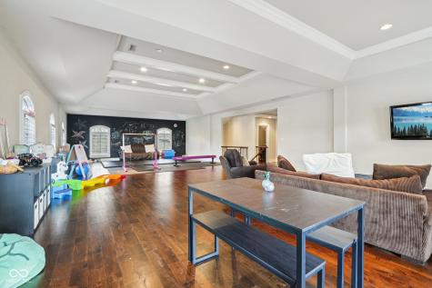 415 Springwood Drive Carmel IN 46032