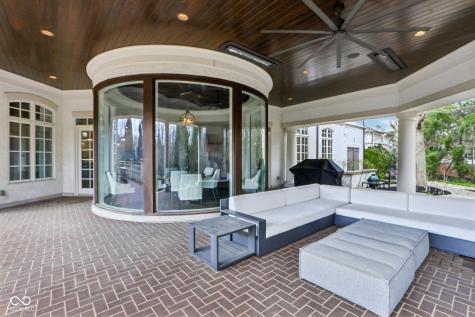 415 Springwood Drive Carmel IN 46032
