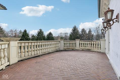 415 Springwood Drive Carmel IN 46032